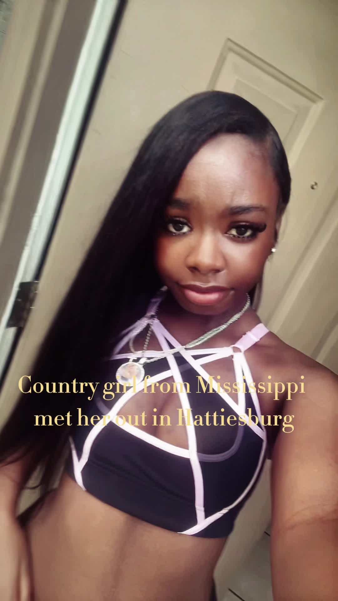 @jaaleah💋