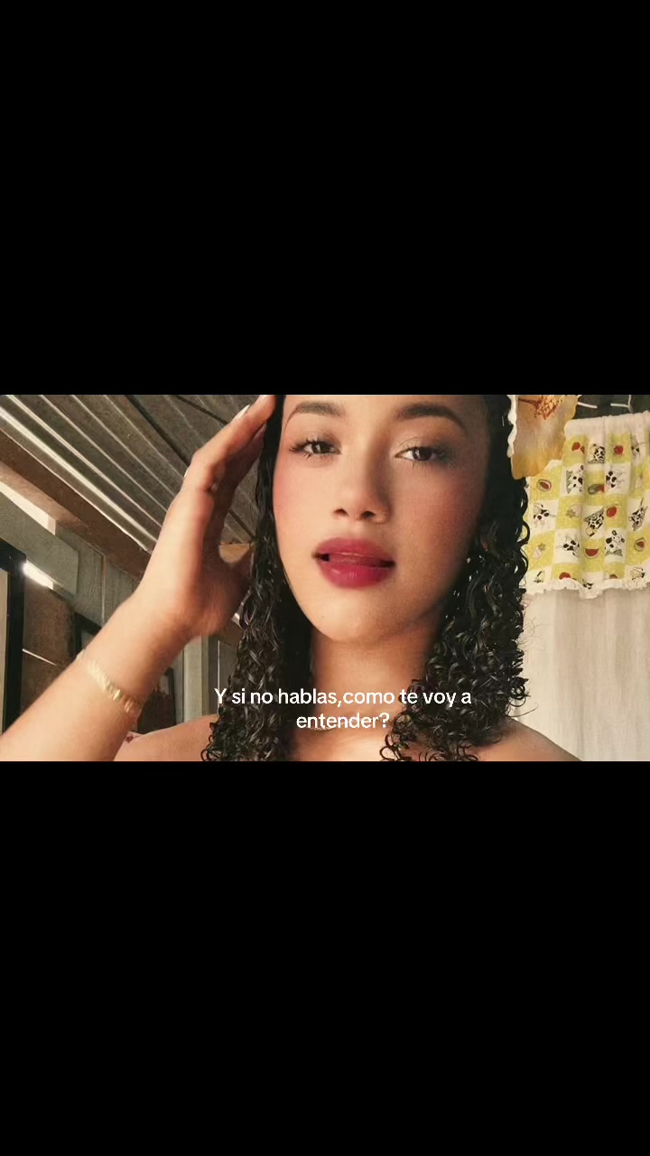 @V A L E N💖