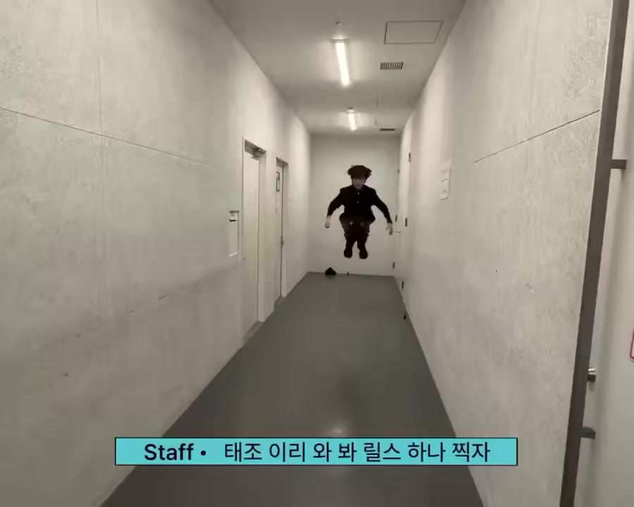 @싸발이