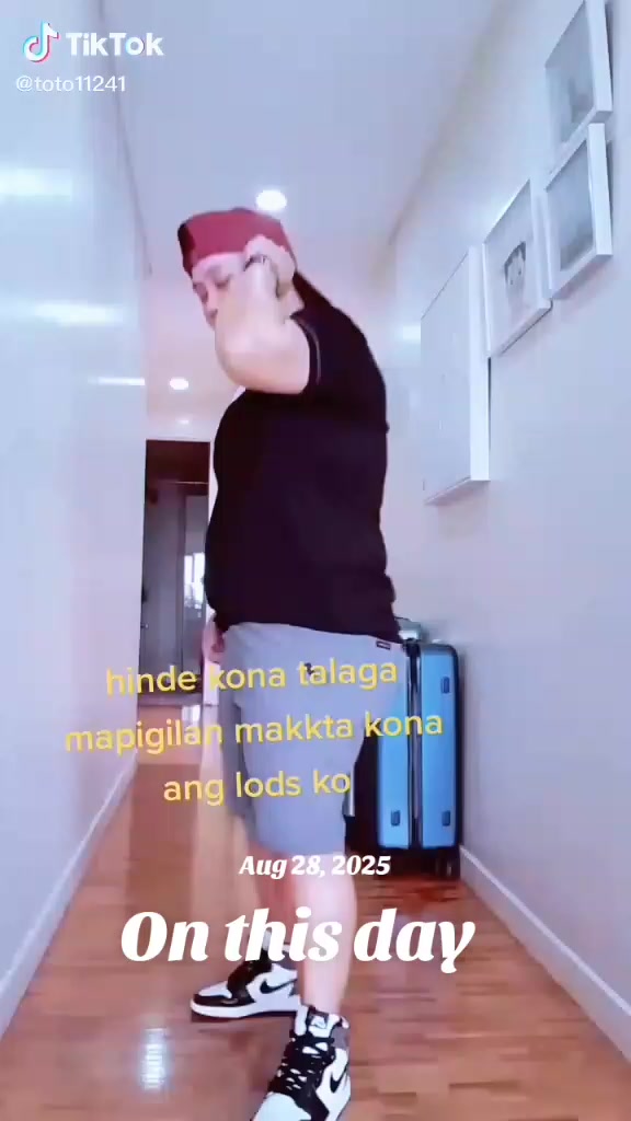 @toto 3539