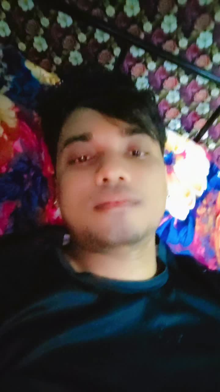 @♥️Aneshwar chaudhary🇳🇵to🇲🇾