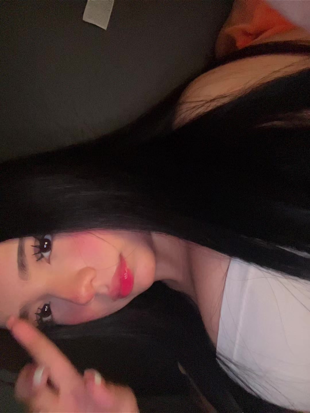 @jen