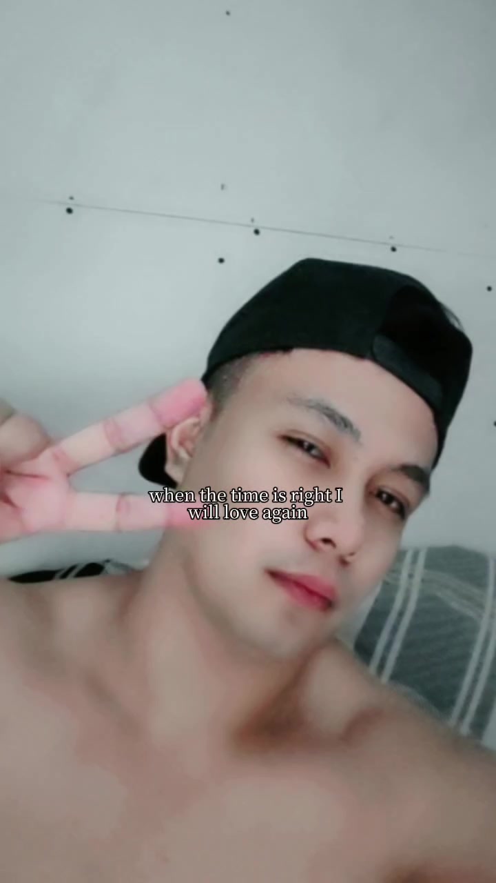 @𝙿 ᴊ ᴀ ʏ 🫡