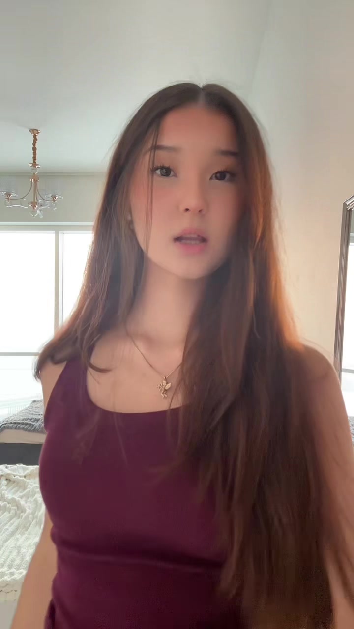 @🪽🪽🪽