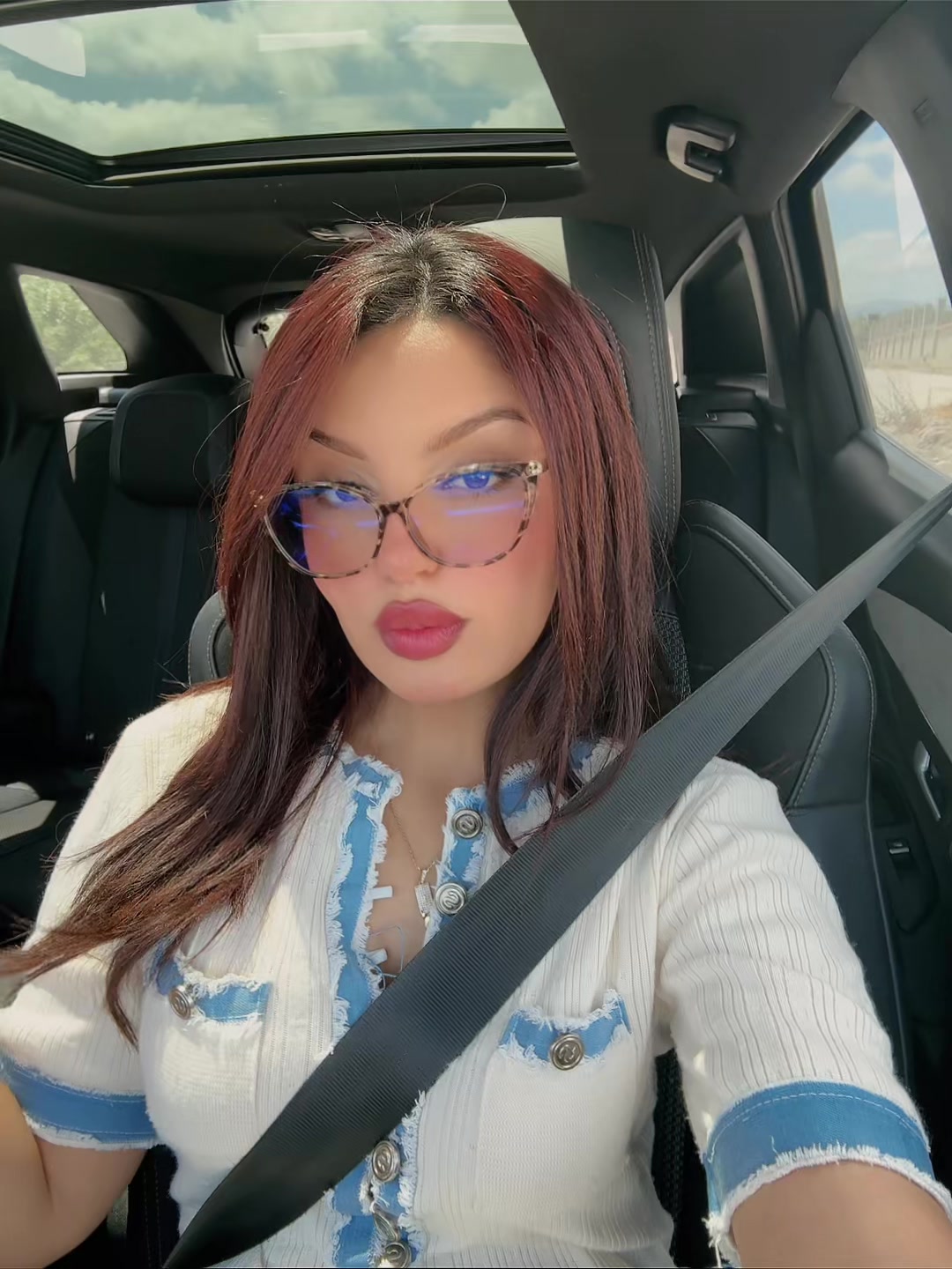 @Tina_adlaoui