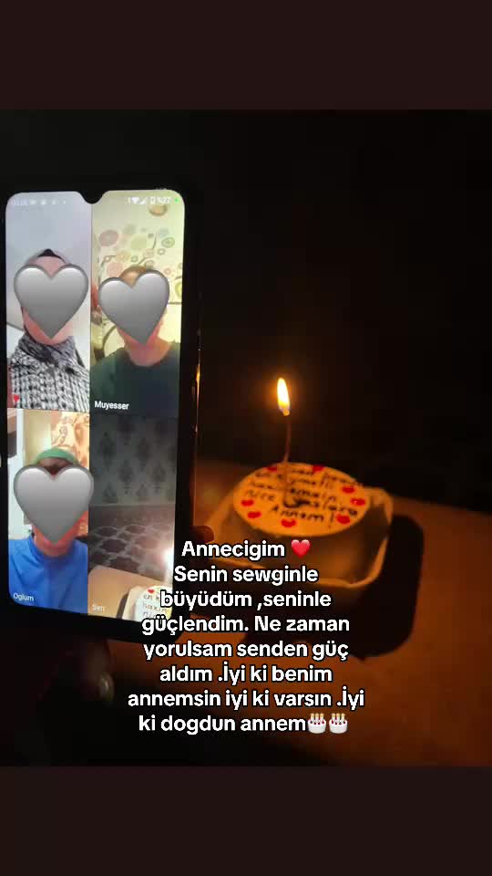 @Yyldyz Hudaynazarowa