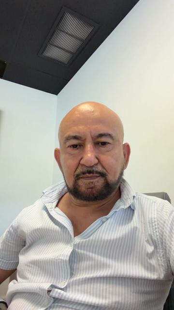 @Riyad Arab News