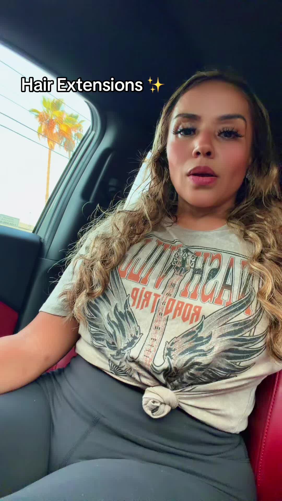 @Isela Alvarez