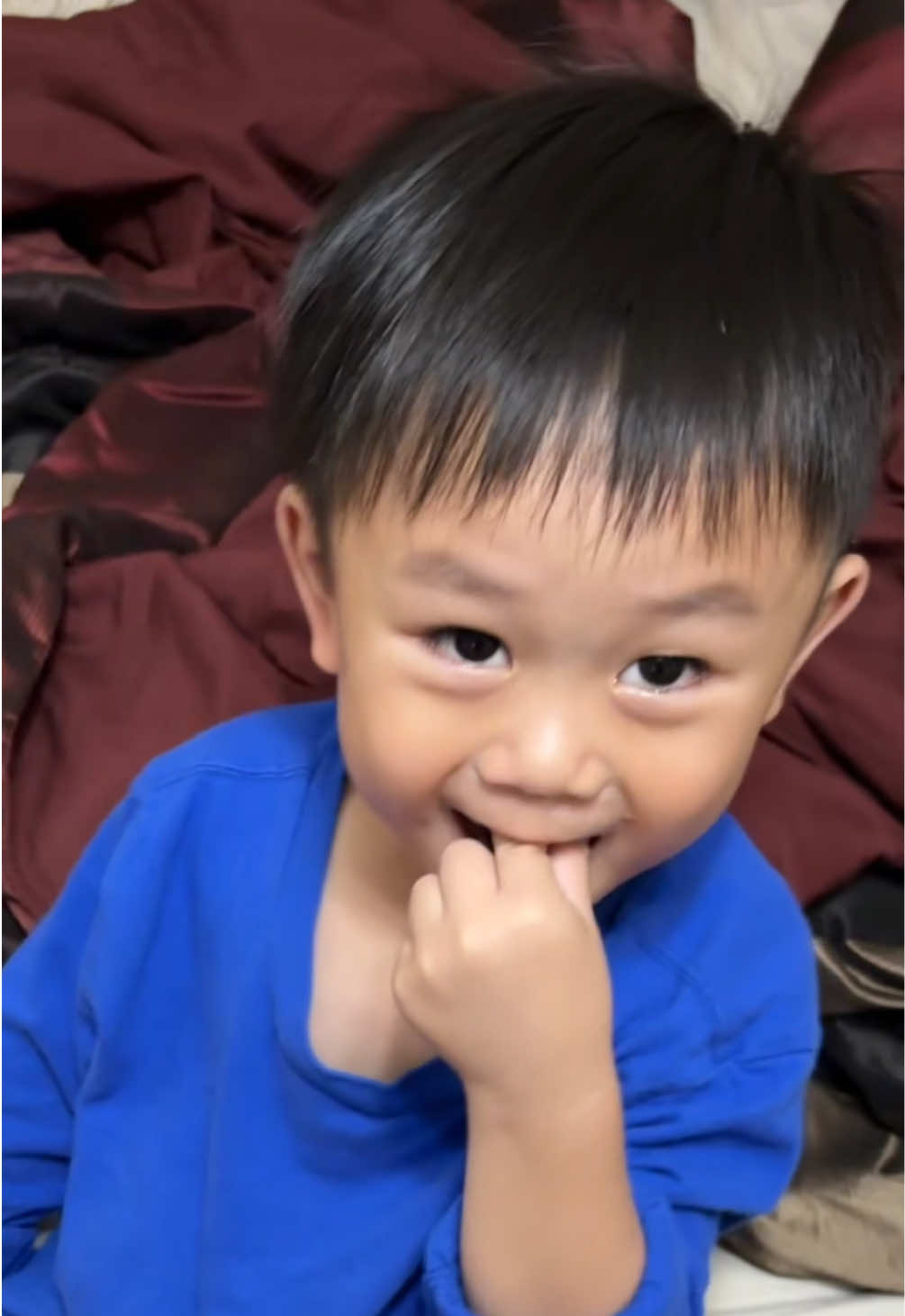 @Thien