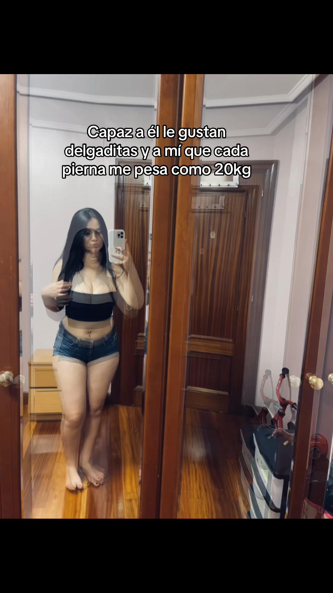 @lizpereira1