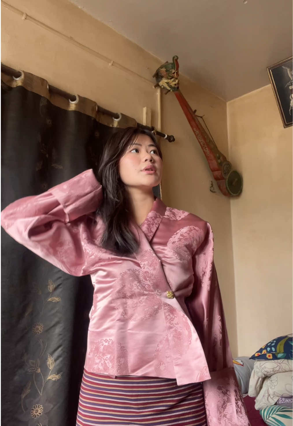 @d.sonyang ꫂ&nbsp;ၴႅၴ