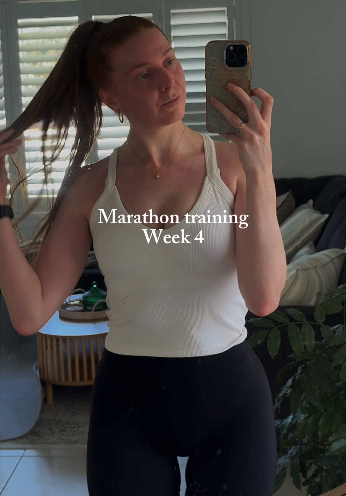 @Jayde.Ellen