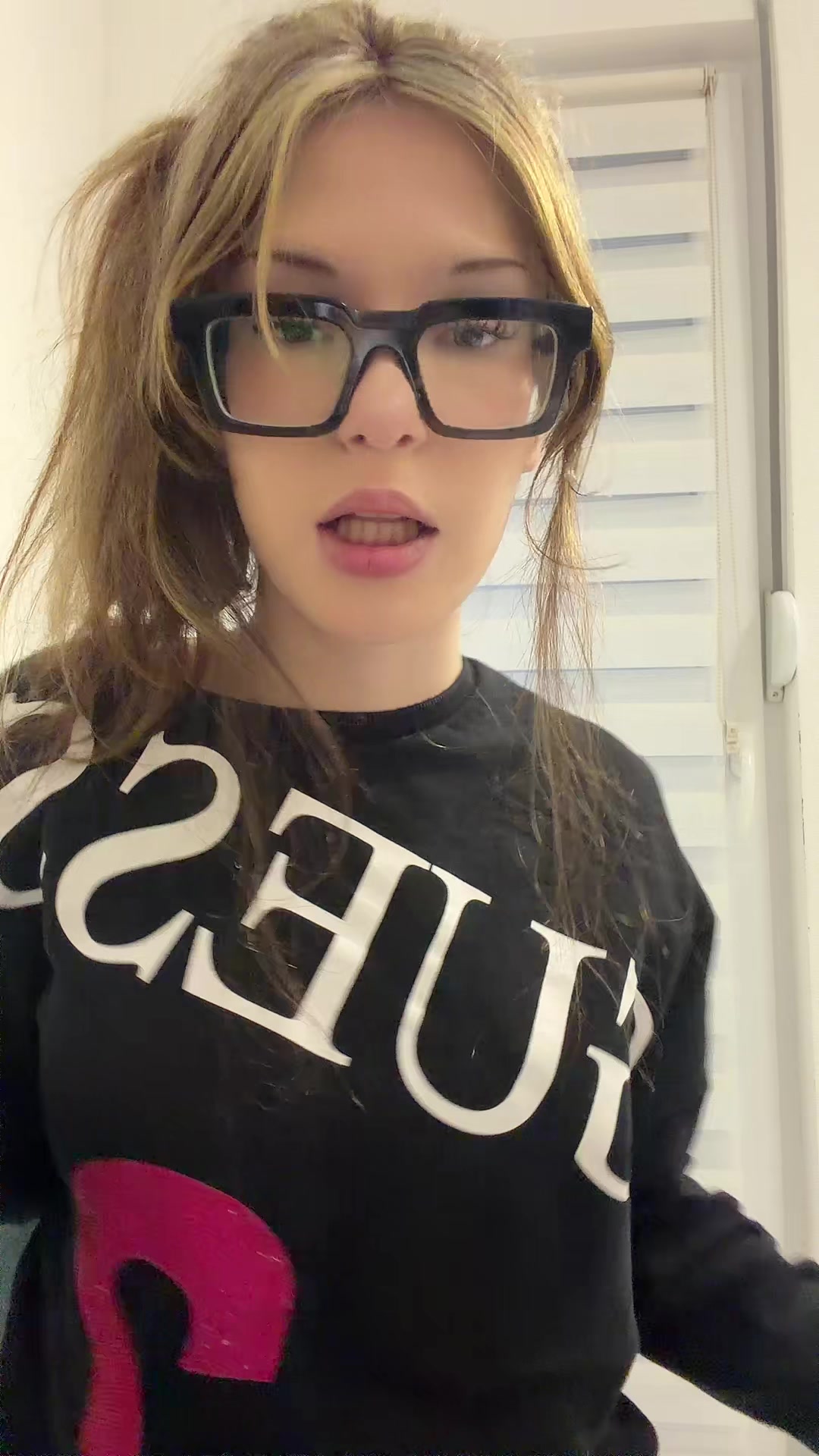 @.