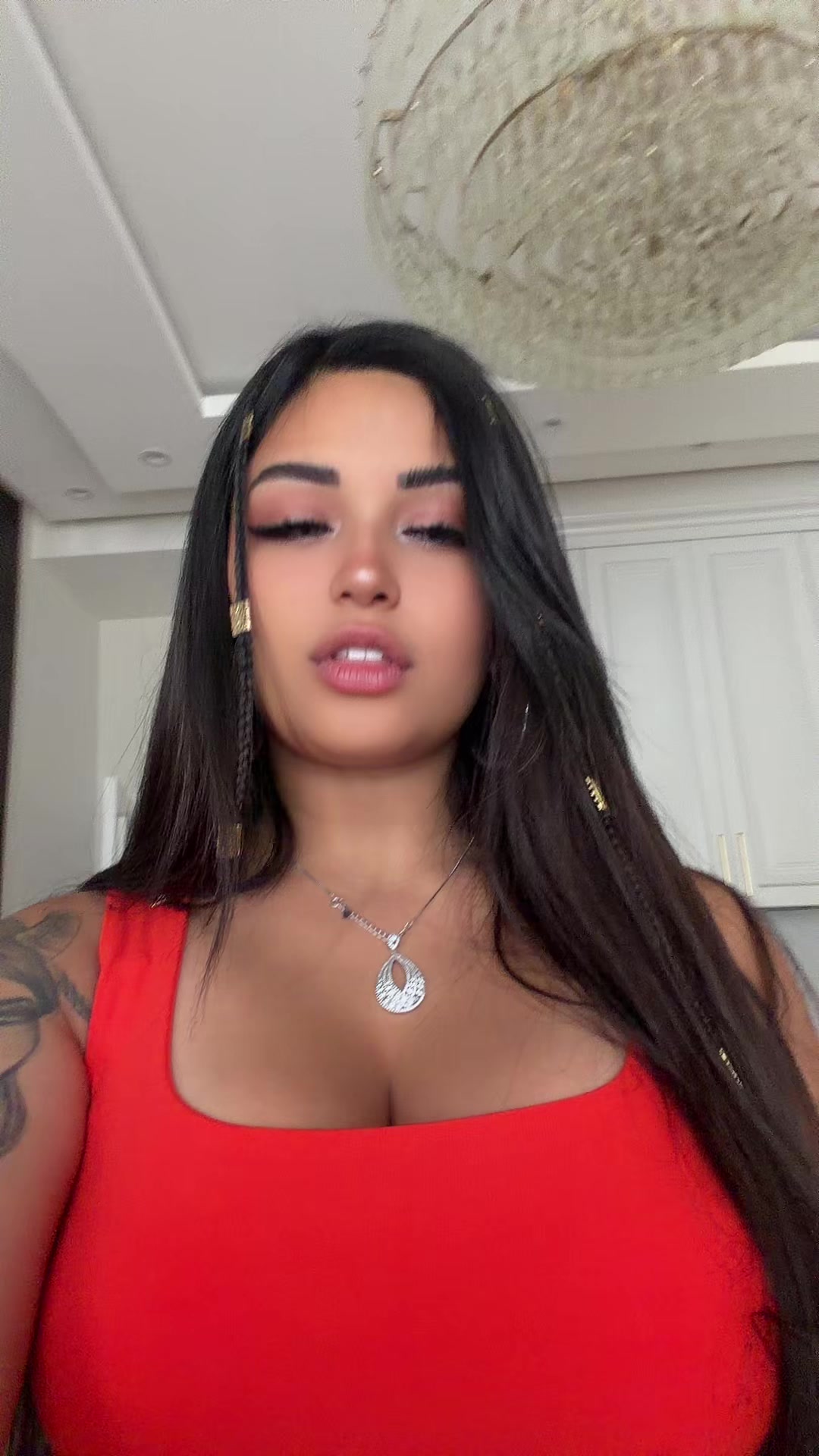@Mulatka 🦂