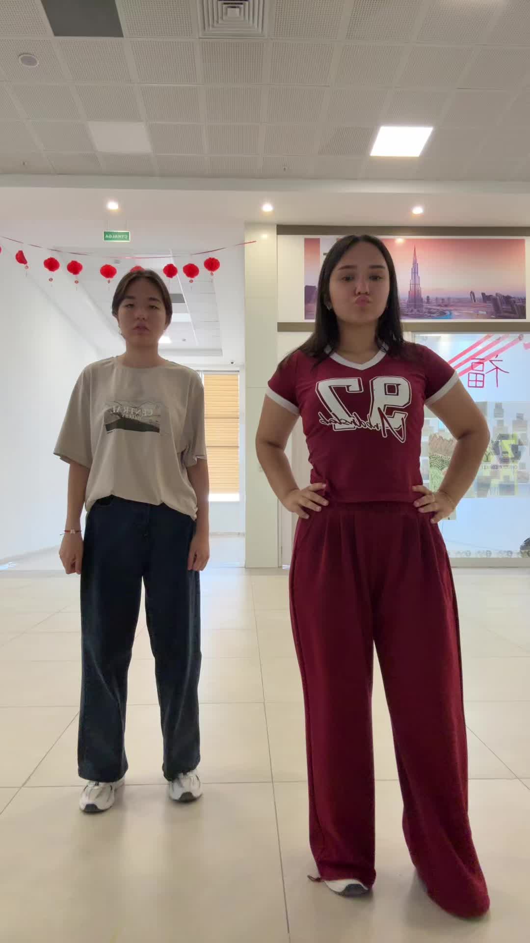 @dil.olaa🦦