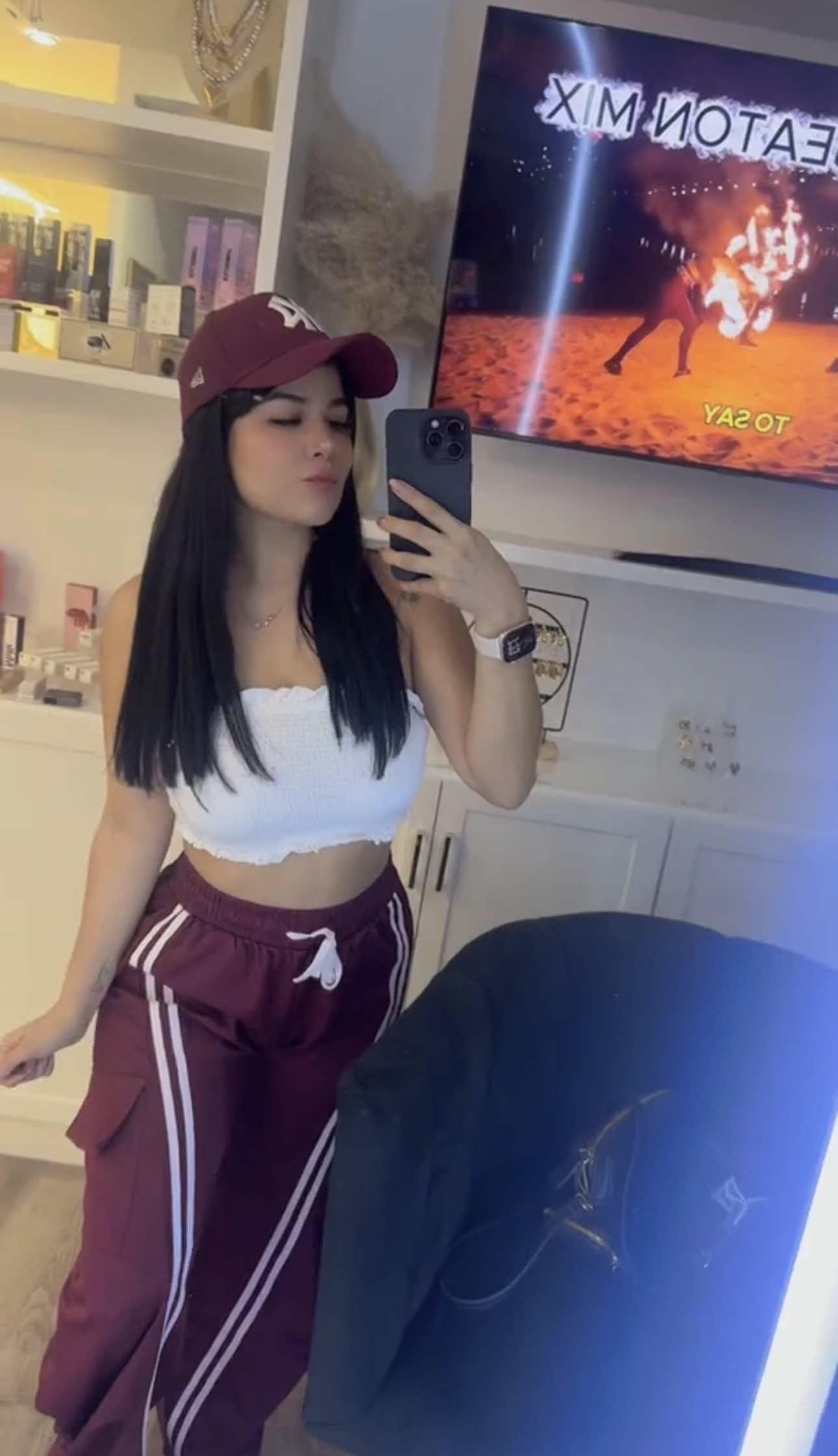 @Clau Quintana