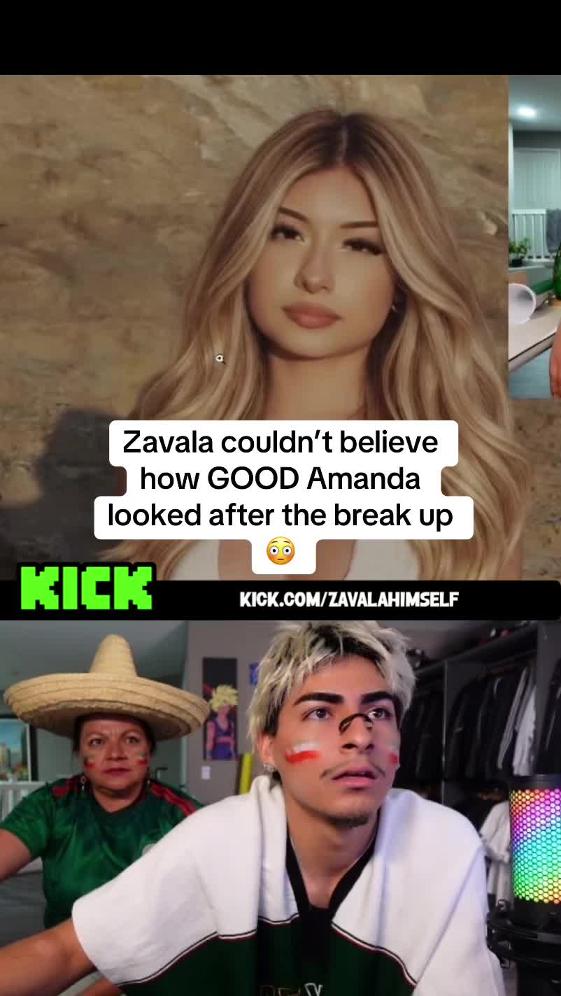 @TheDramaTik