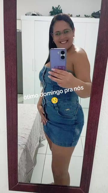 @Mariza rosa