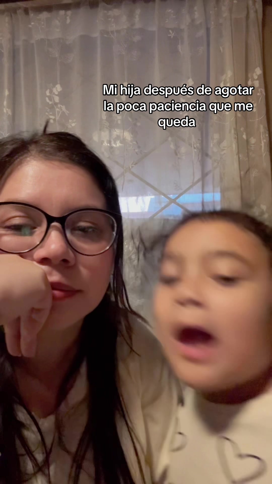@nicotepy