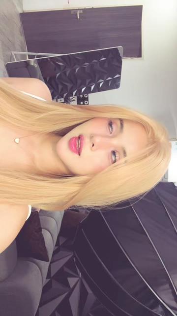 @T&Oacute;C XINH C&Ocirc; KIM