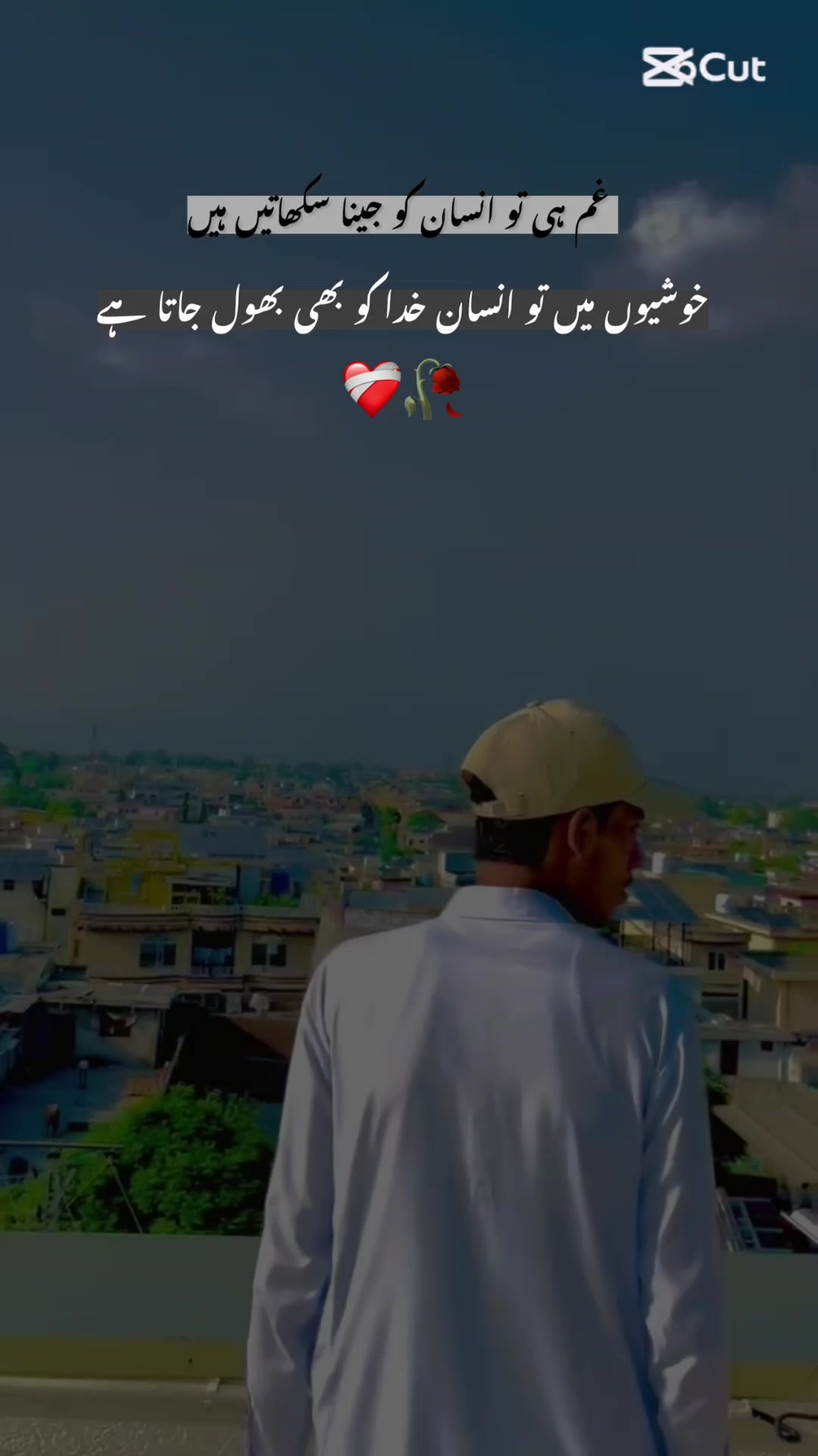 @([<H>)] ❤️love❤️ ([<H>)]
