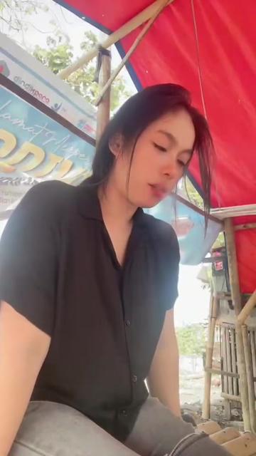 @MoOyy Cantikz🫦