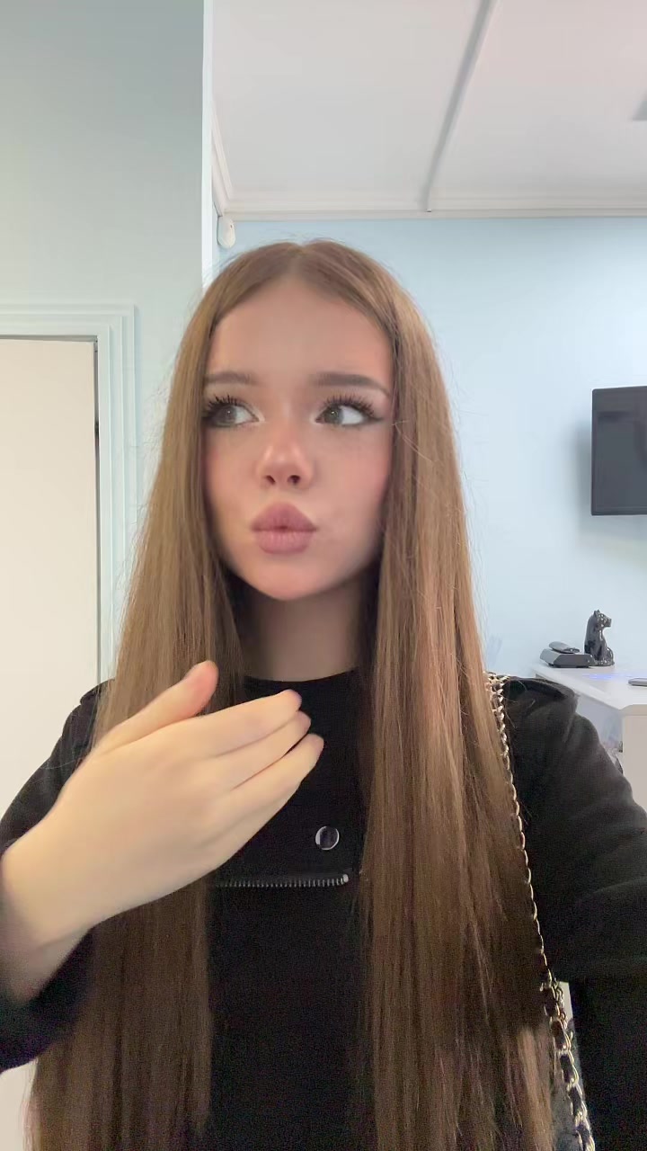 @vileyaaa