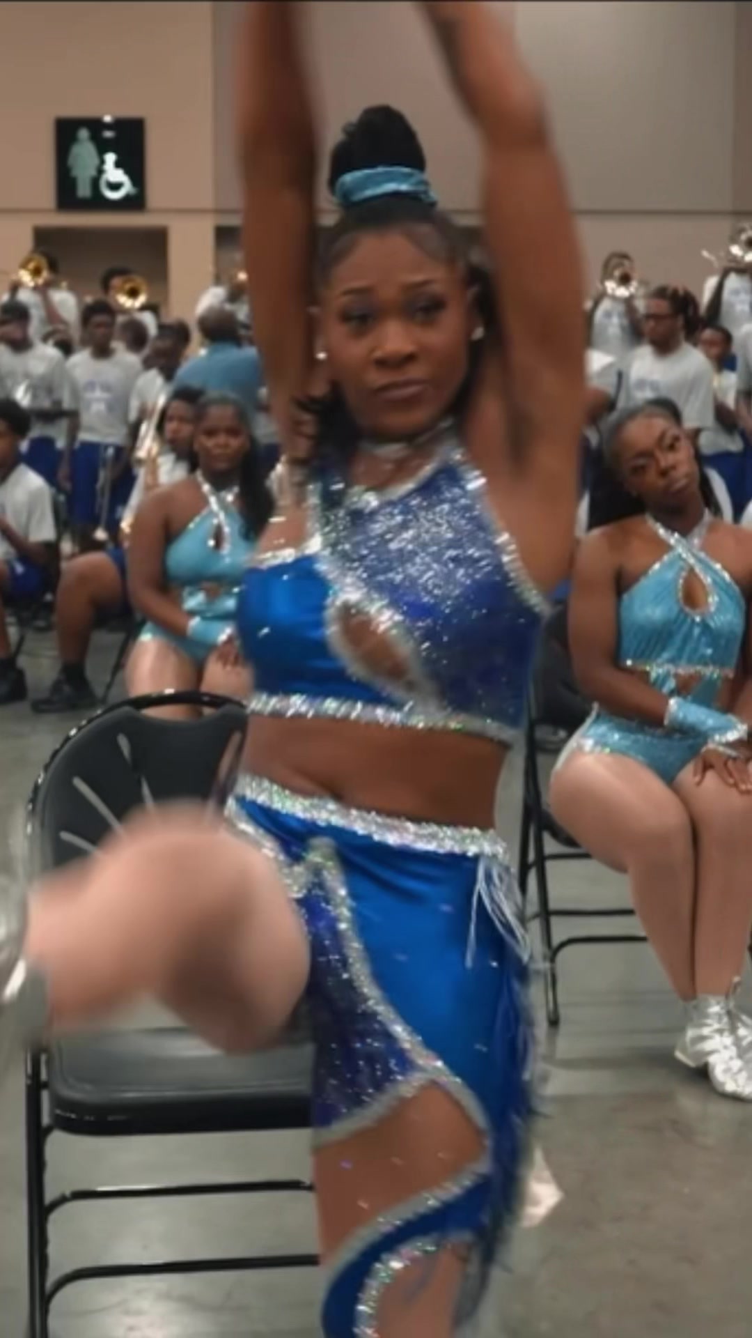@Danceontolife