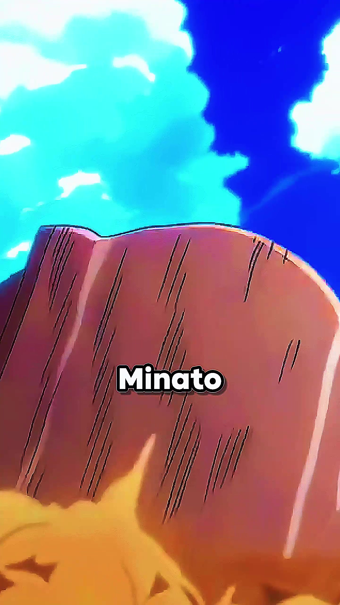 @Obito_Uchiha