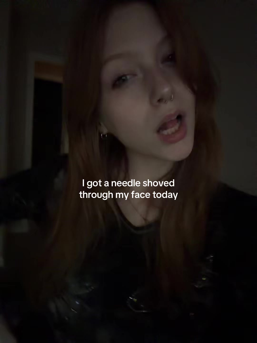 @caitlyn