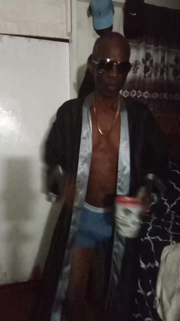 @Upboss75