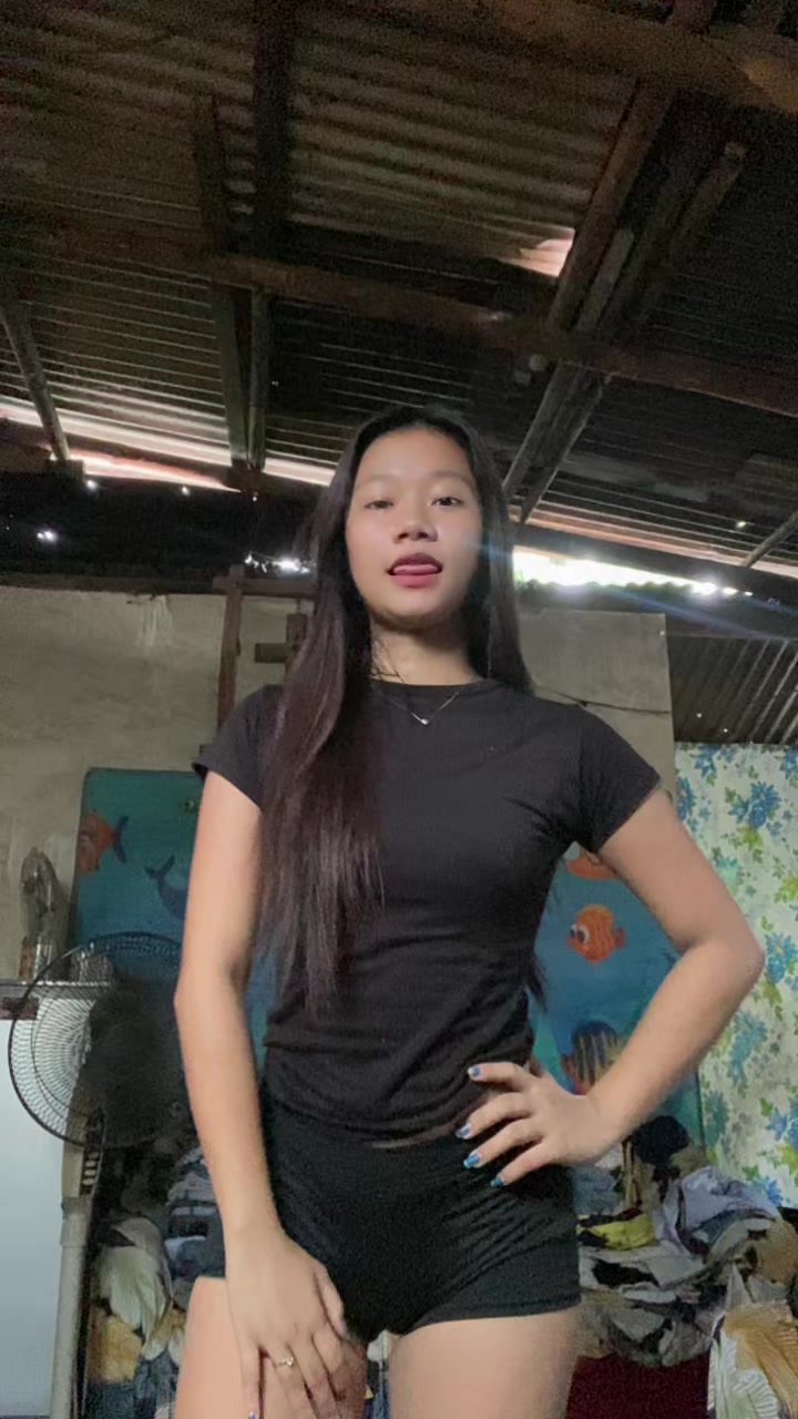 @damnchrstn
