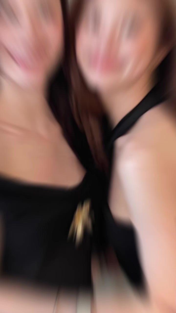 @NerizzaLJ