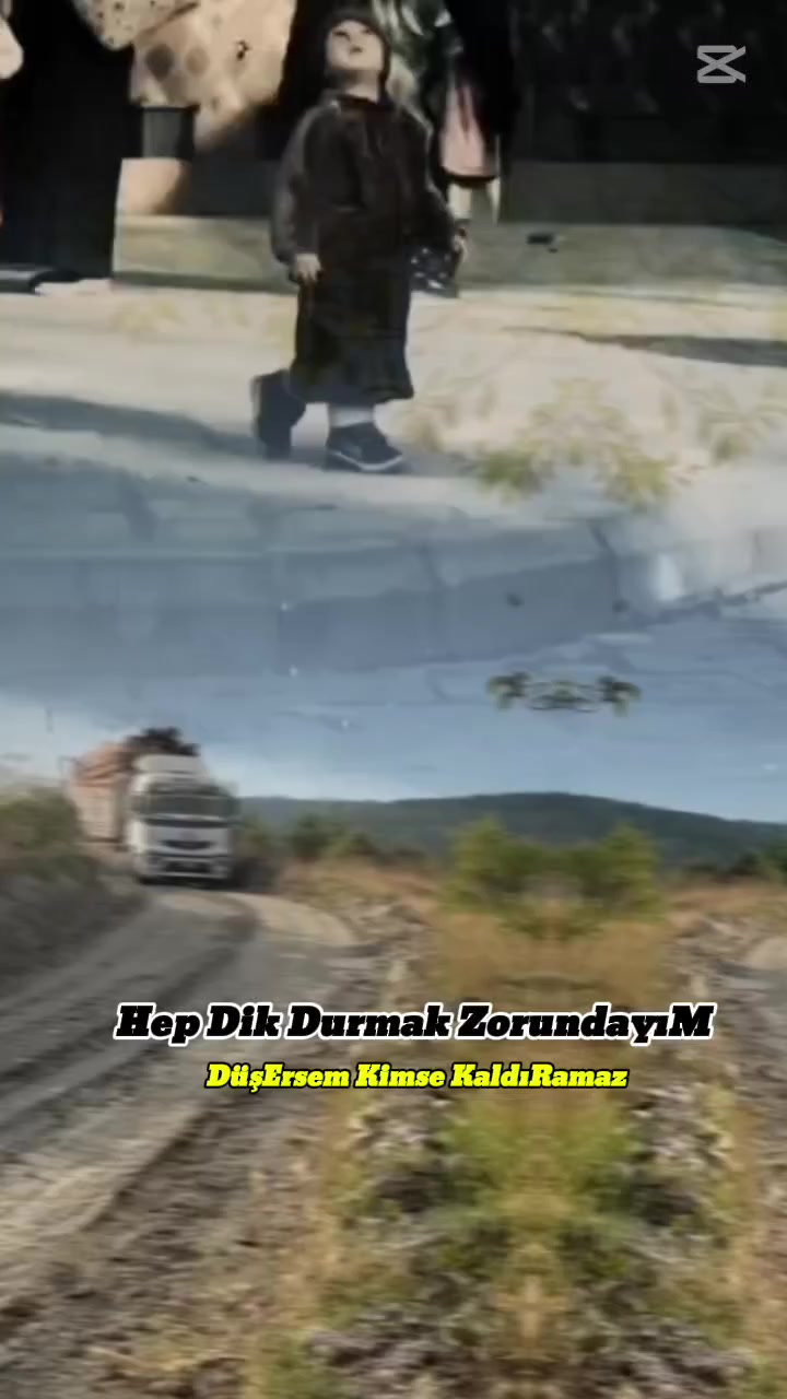 @Tufan Nakliyat 57