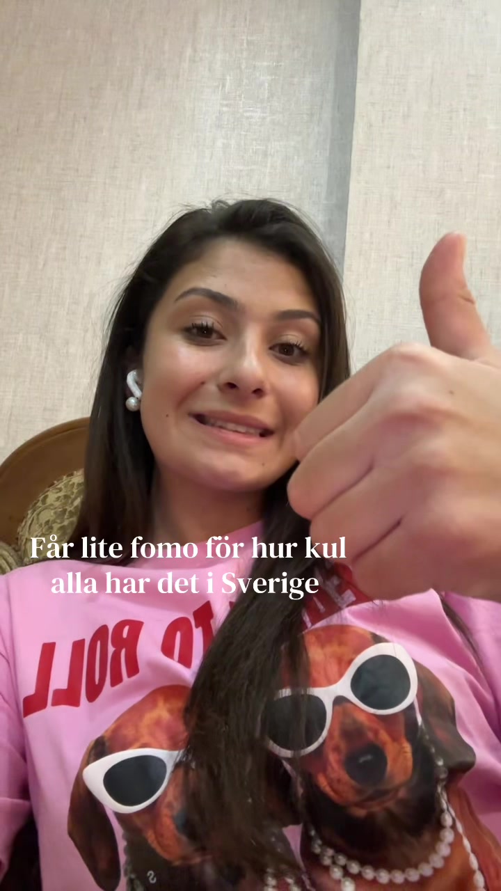 @Azra🍉