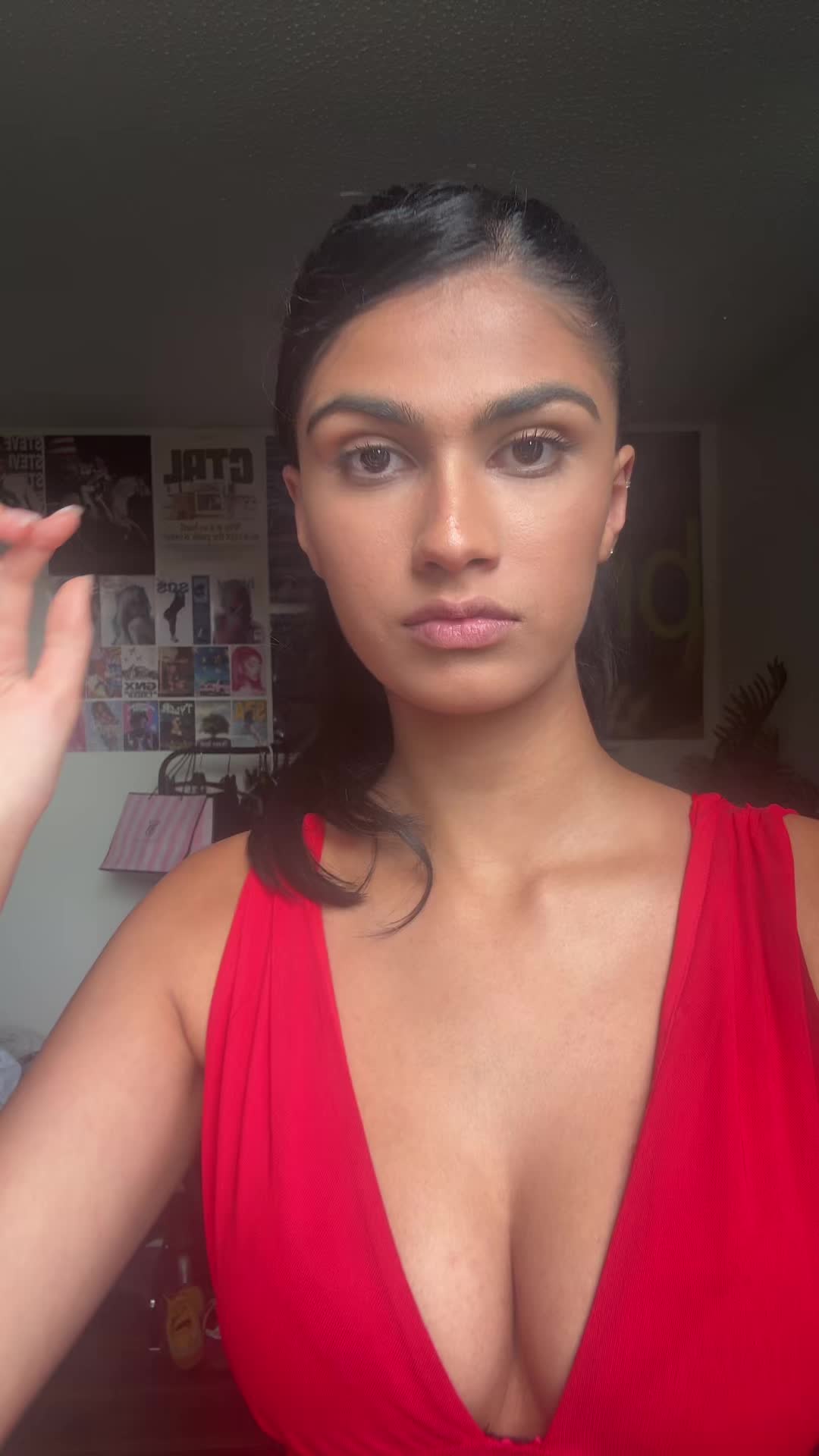 @S