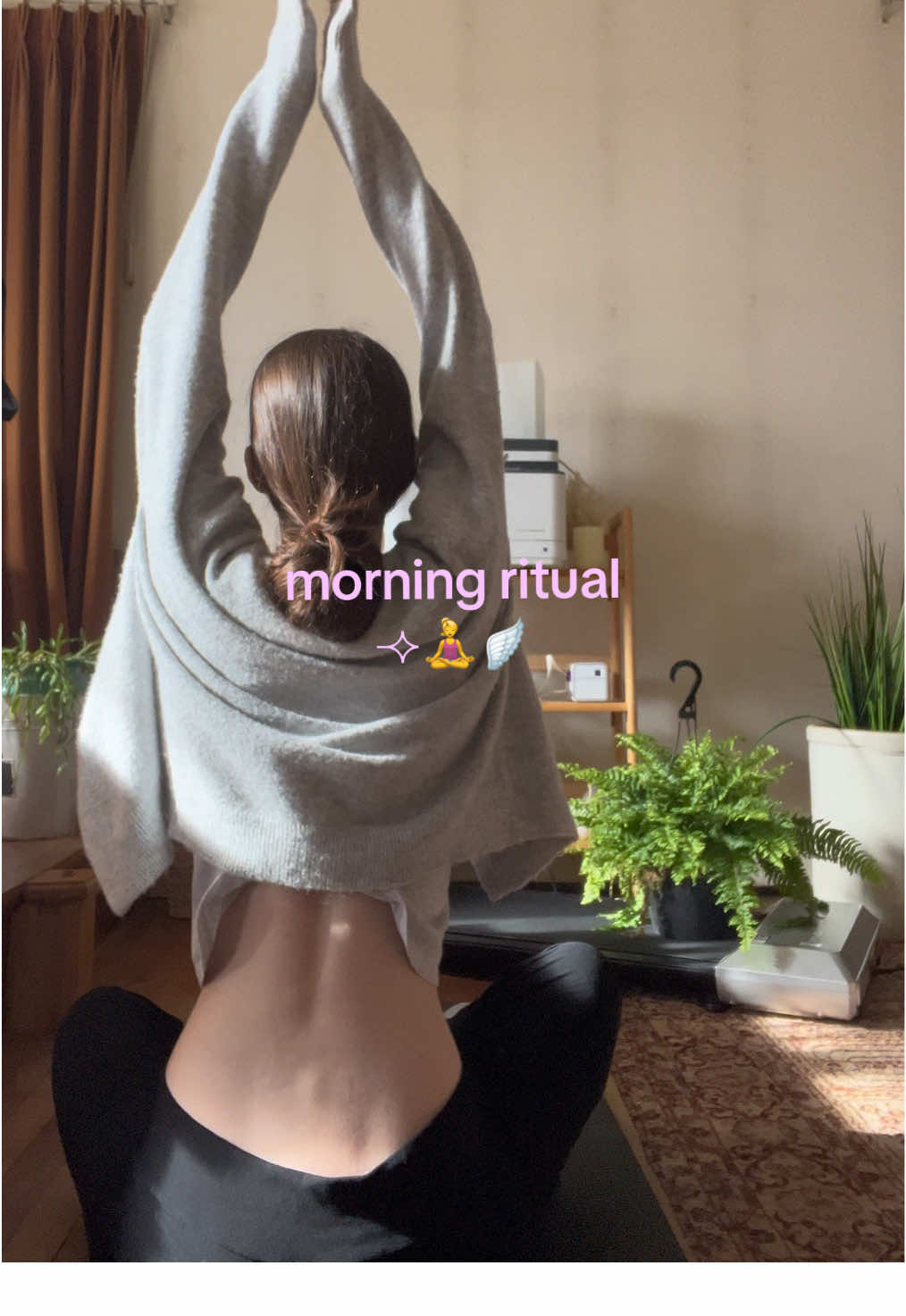@sitara ⋆˚࿔