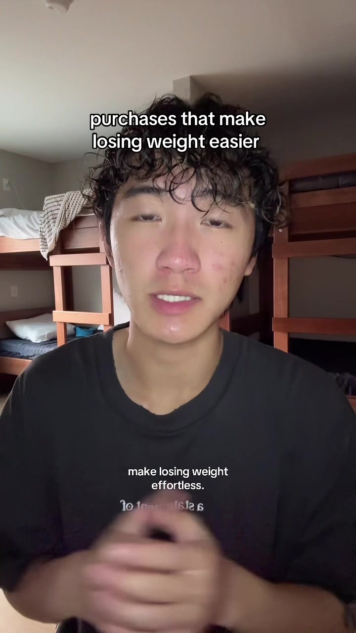 @elijah