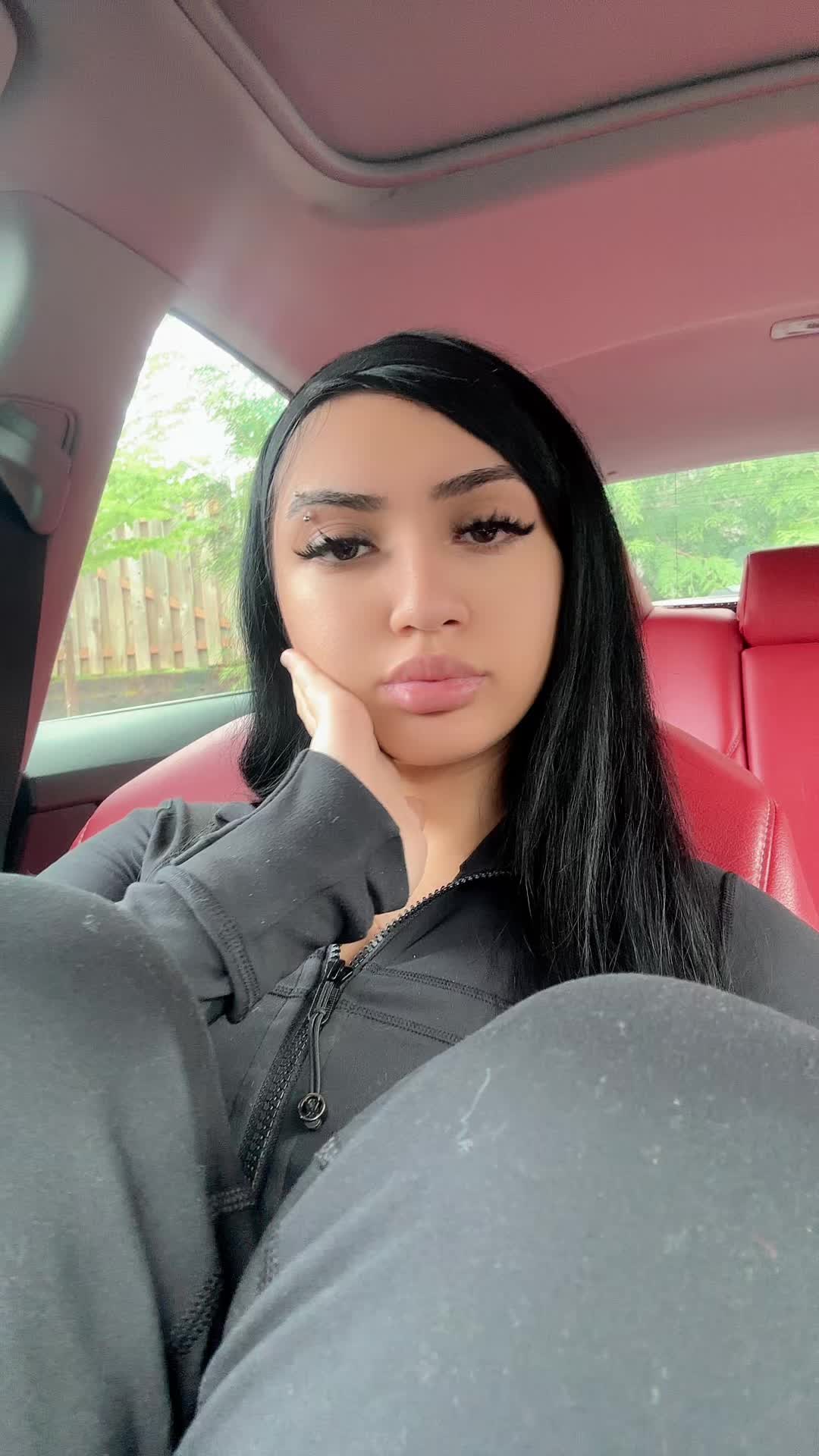 @Mimi