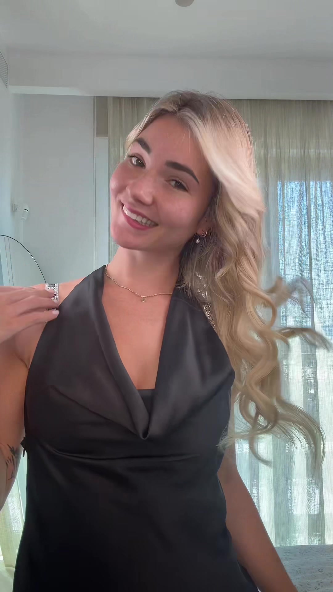 @lG: ella.fucila