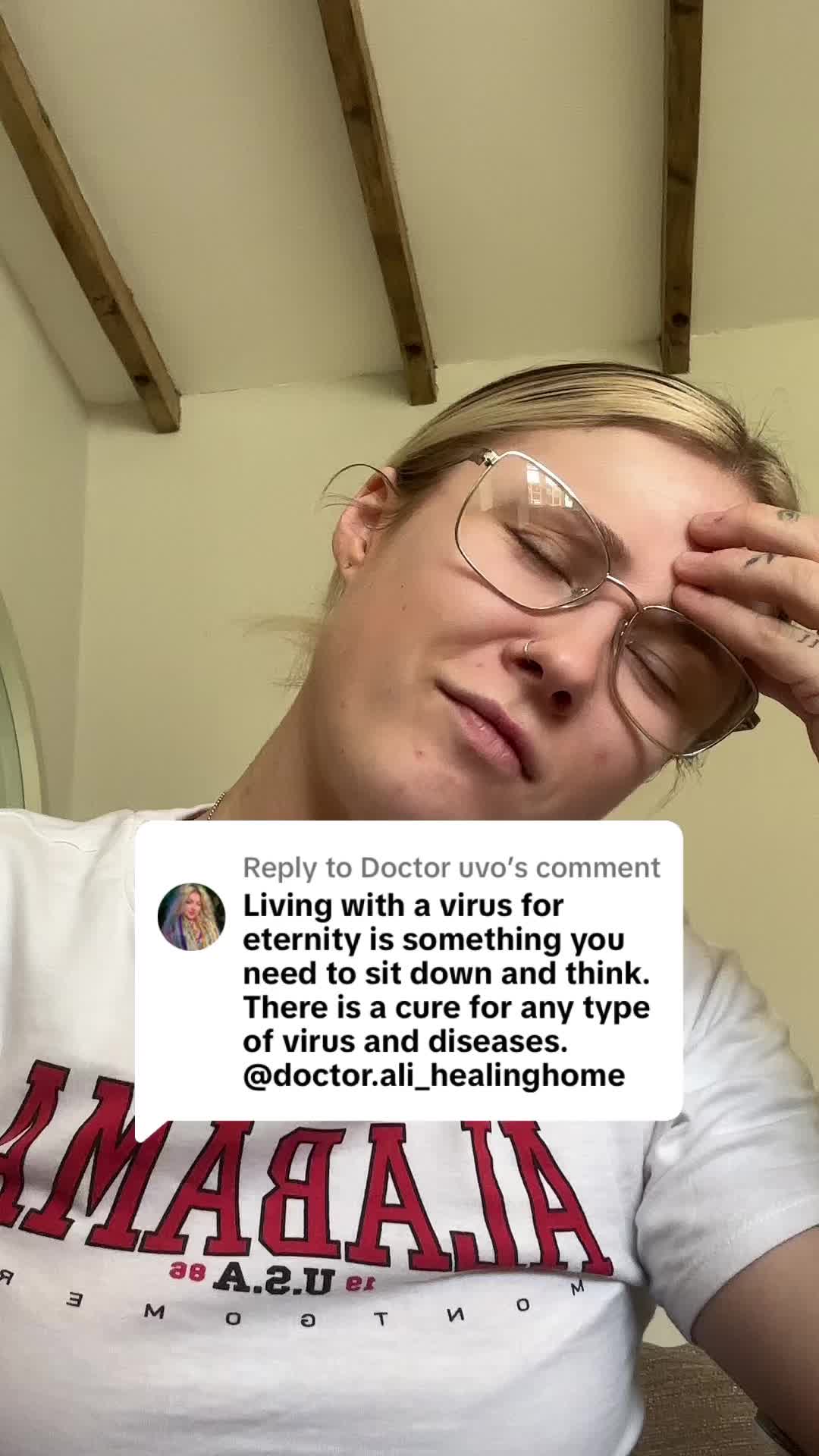 @heidijaneeT1D