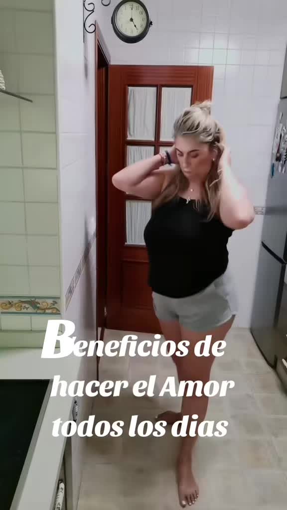 @&spades;𝙔𝙊𝙃𝘼𝙉𝘼&spades;