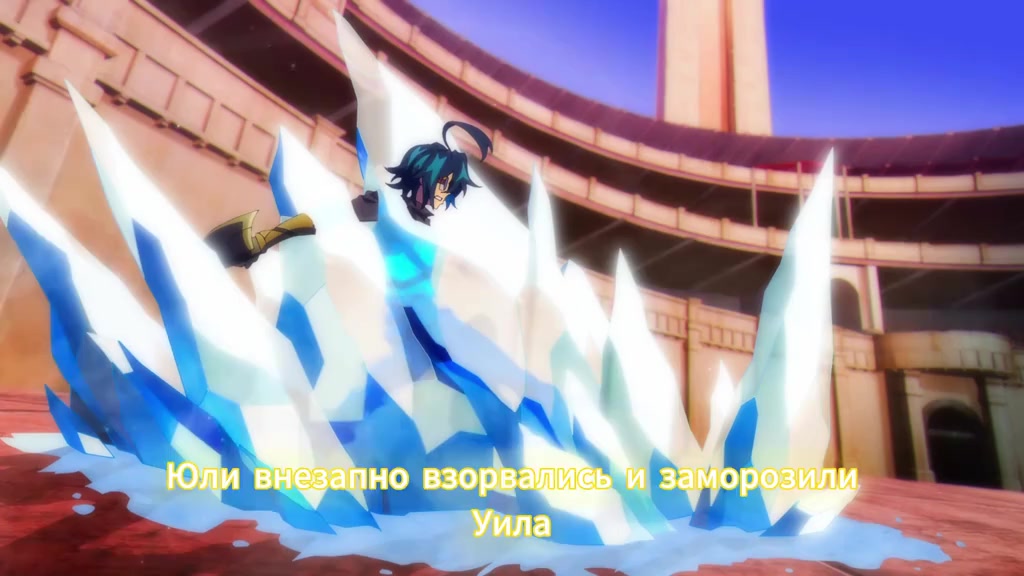 @Kino_Maniya