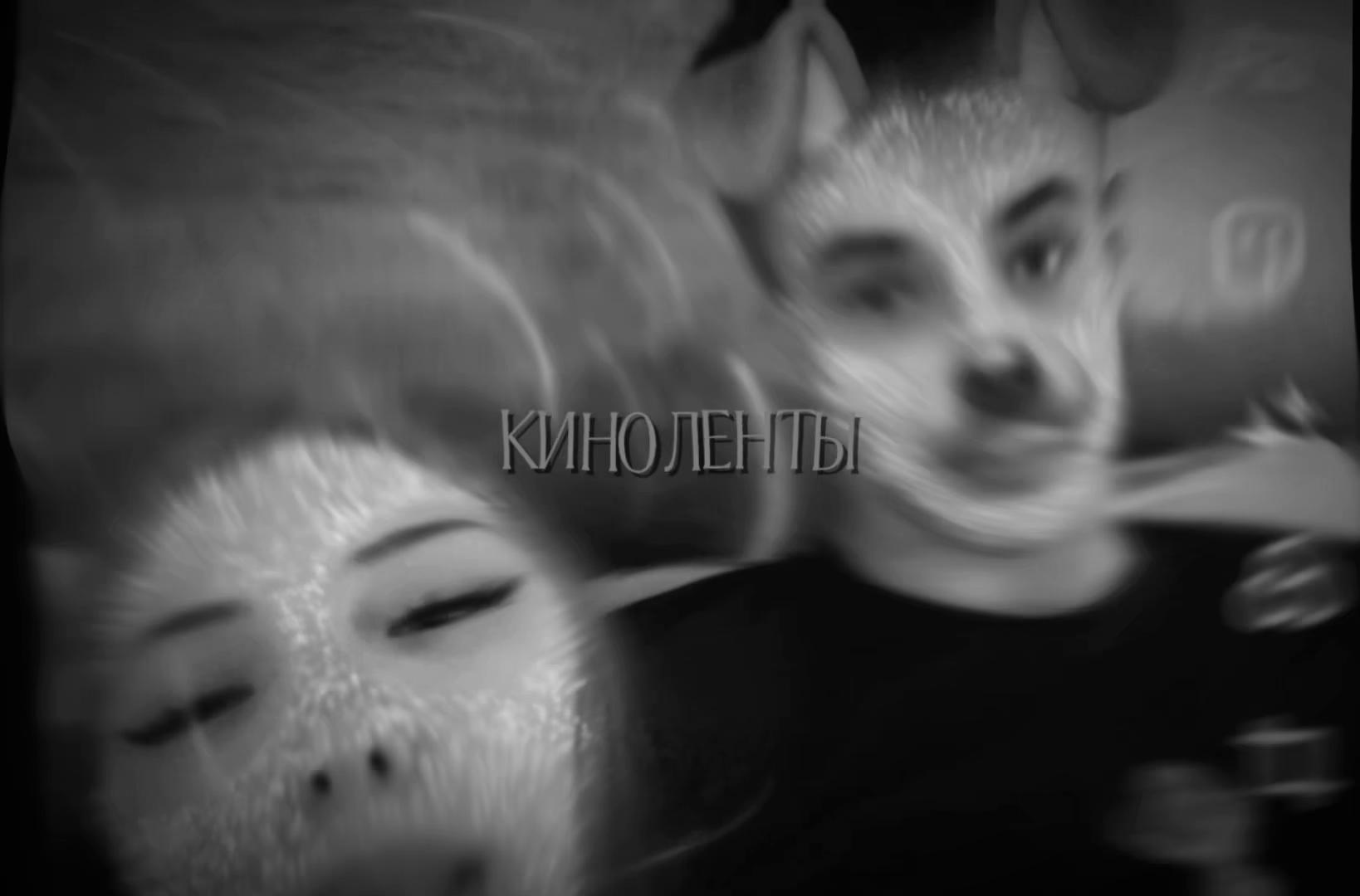 @#𝐚𝐜𝐡𝐨? ྀིྀིྀི𖣂