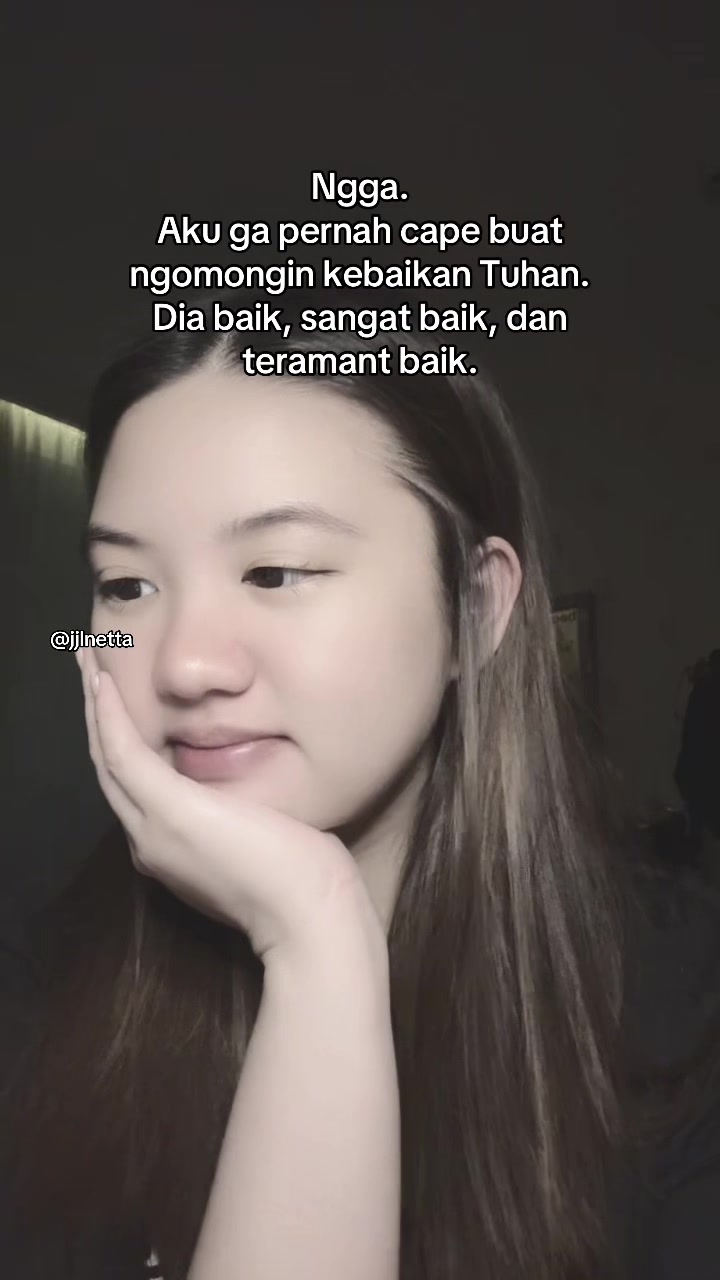 @J