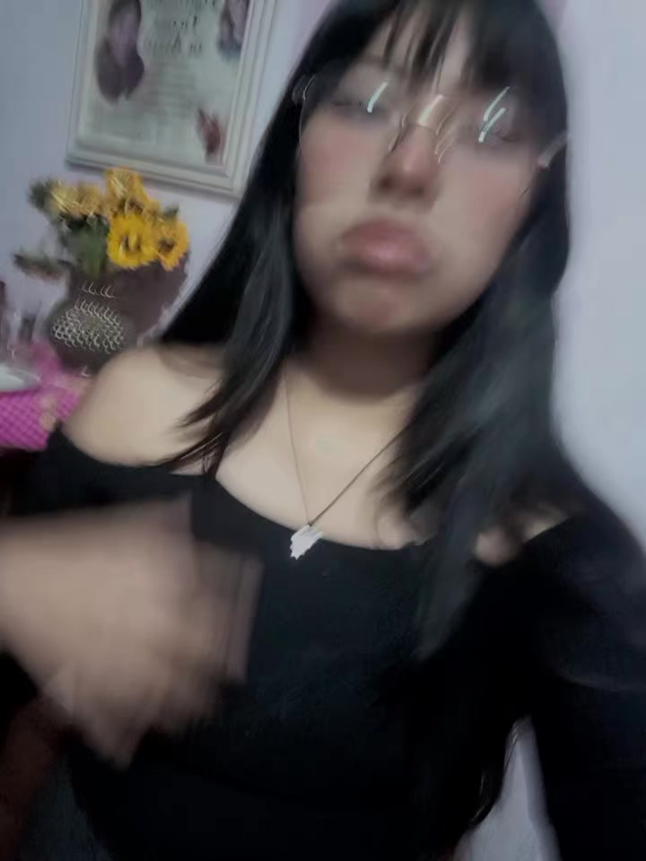 @la pepita XD