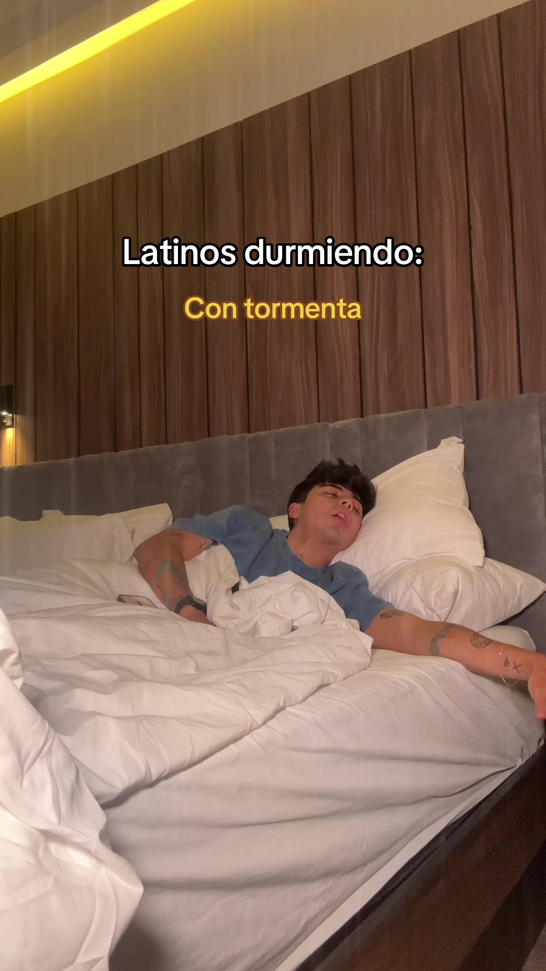 @Alejandro Nieto