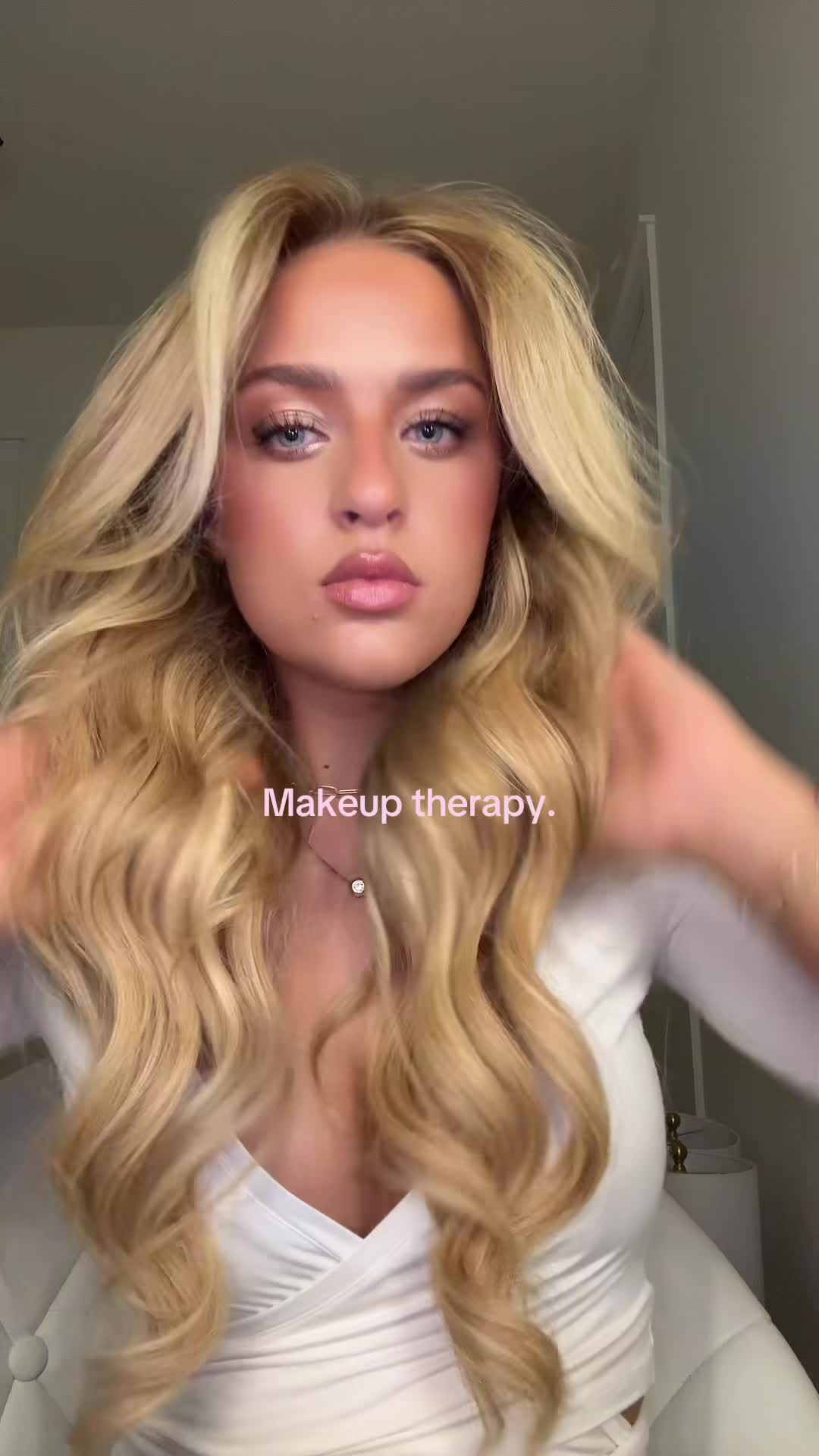 @rk🫶🏼