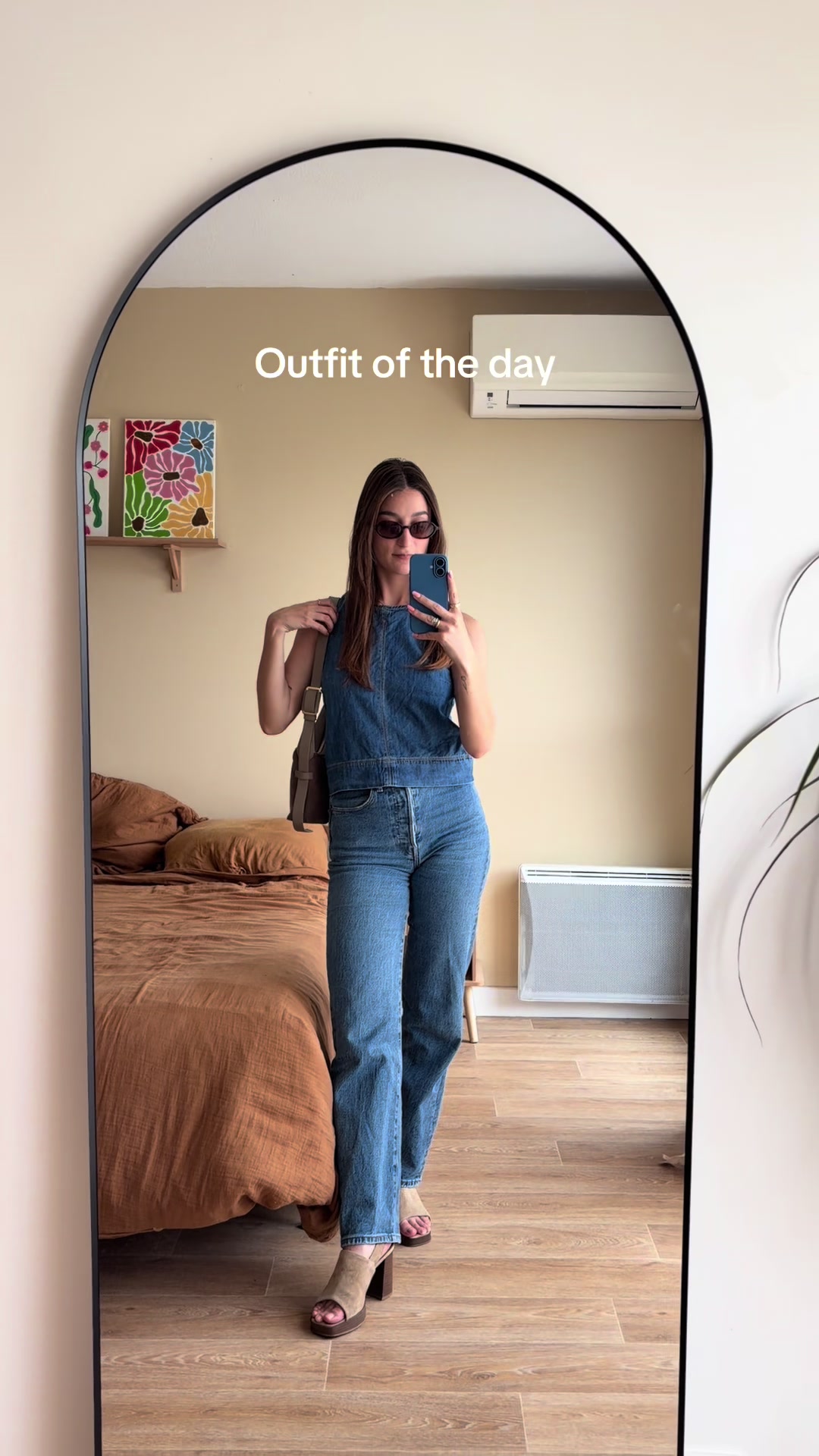 @In&egrave;s 🎀