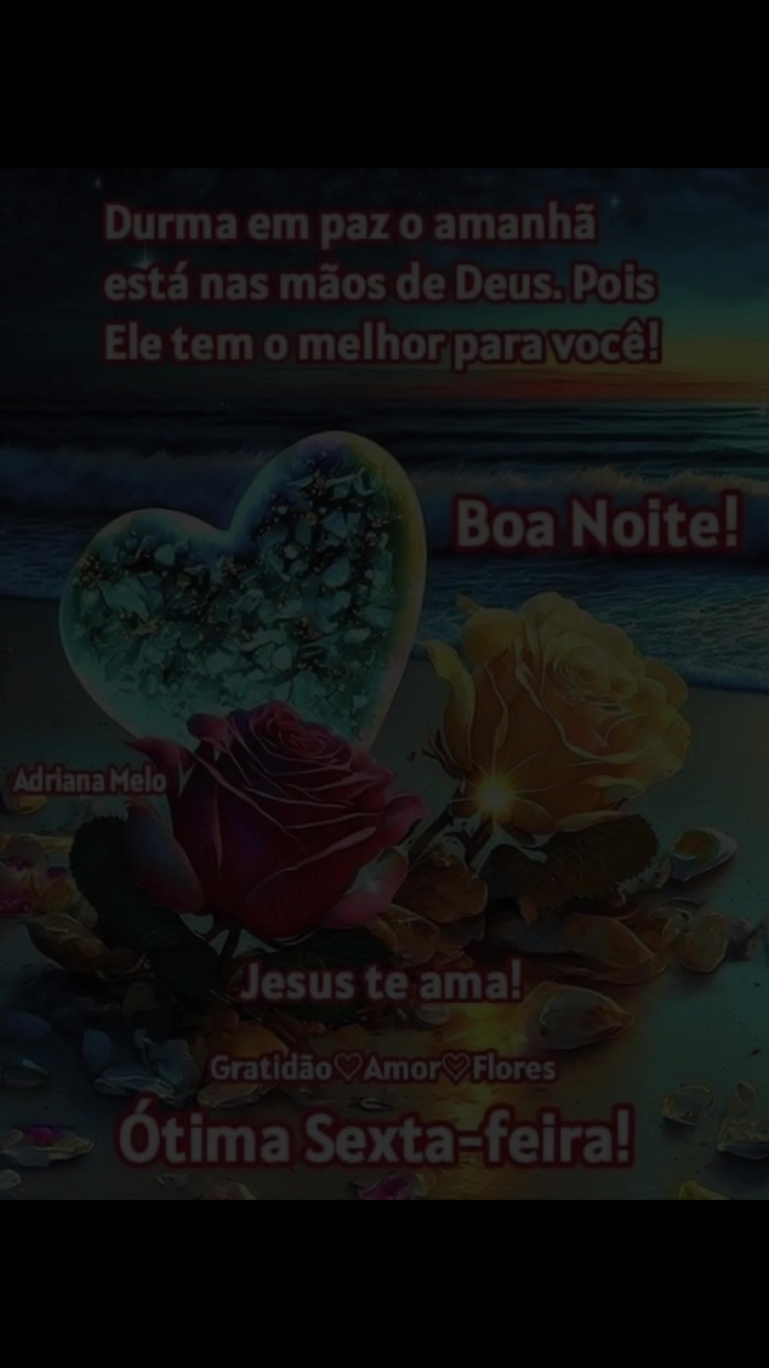 @Opoetabeijaflor